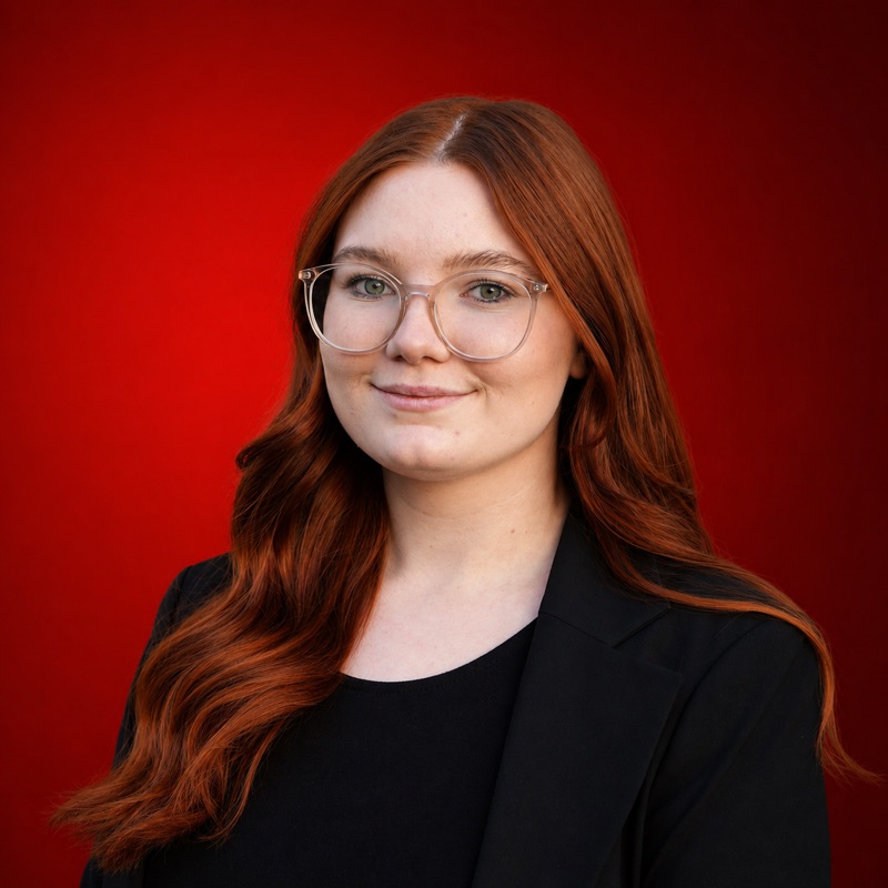 Michelle Todt