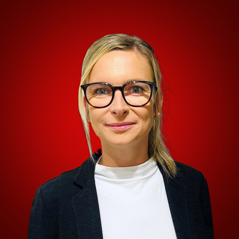 Rea Kolnisko